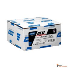 nortonschleifmittel/NORTON_schleifmittel_66252828234 Norton ALU  Portable cut off wheels 125x1.6x22.23mm 46 GRIT_121902